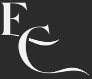 Euno Clarity Euno Clarity CPA Chartered Professional Accountants